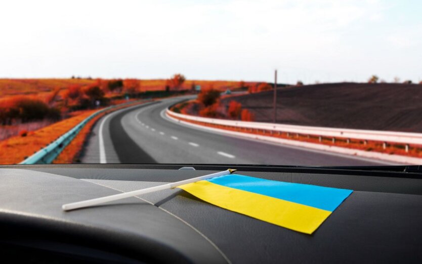 Ukrainians in Poland will exchange driver's licenses: new rules from 2025