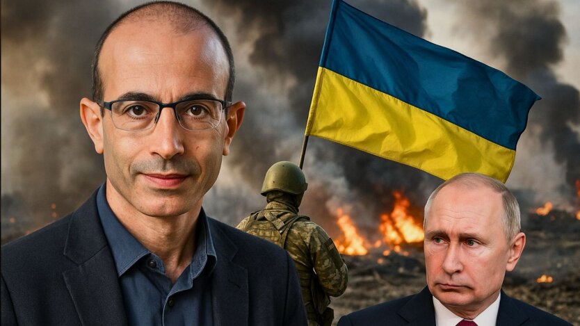 Україна звільнила території: як змінилася лінія фронту у серпні