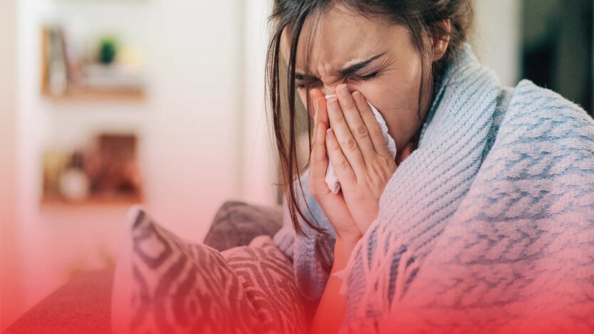 ZUS verstärkt Kontrolle über Krankschreibungen: welche Verstöße zum Verlust von Zahlungen führen