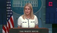 Трамп готов надати гарантії безпеки Україні: що це означає на практиці
