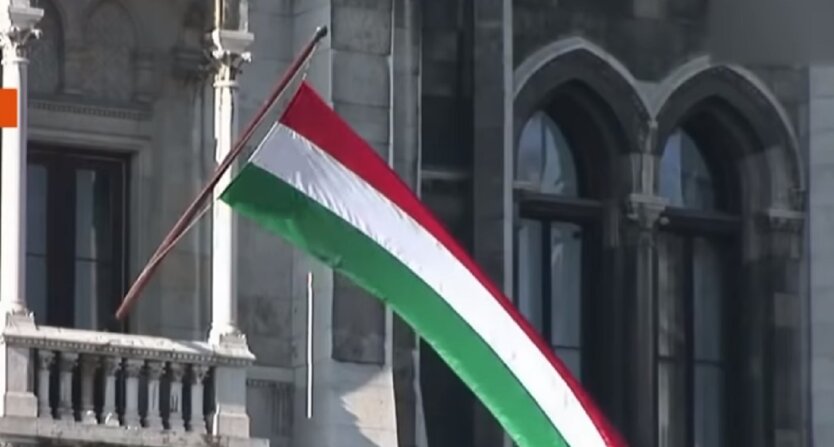 Orban under pressure: Hungary may lose its voting rights in the EU