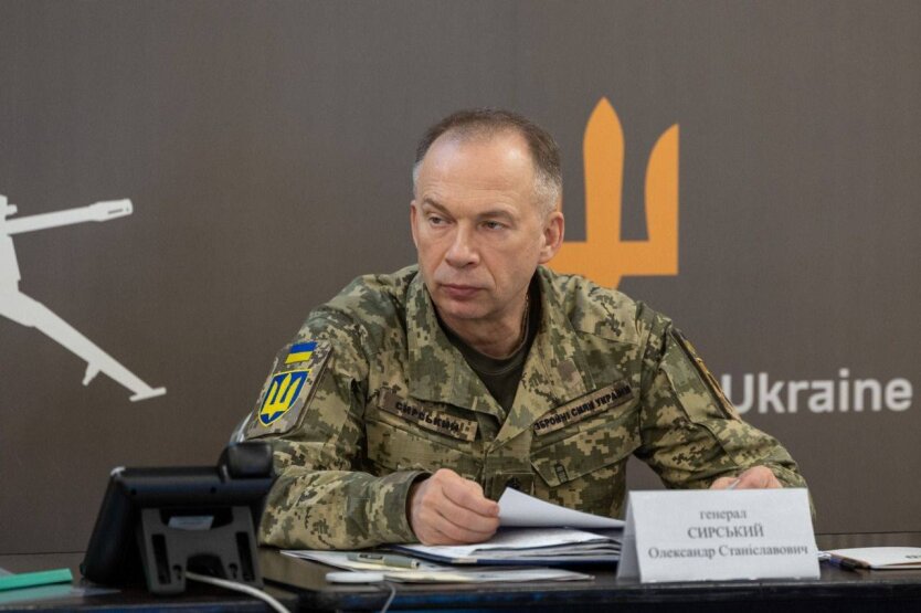 В Україні збільшили термін базової військової підготовки: що ще зміниться для новобранців