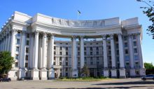 Росія виходить з Конвенції проти катувань: у МЗС назвали це визнанням у злочинах