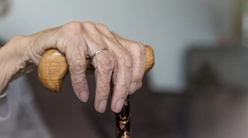 Ukrainians to Be Forced to Return Pensions: Who Will Be Affected