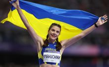 Украина завоевала 44 медали на Всемирных играх-2025: как побеждают наши атлеты