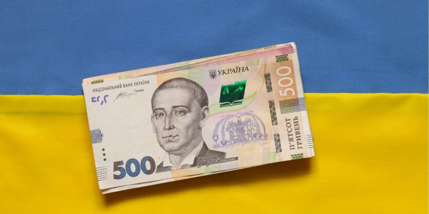 Допомога на похорони 2025: нові суми та правила для пенсіонерів та військових