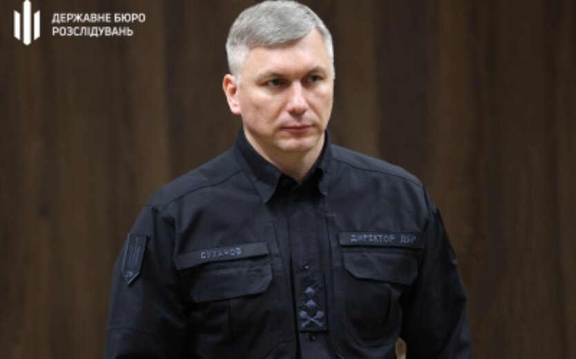 Понад 1700 військових повертаються до частин: як скористатися амністією