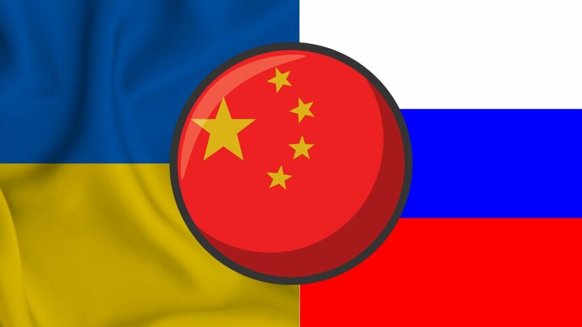 W Europie nazwano głównego sponsora Putina w wojnie przeciwko Ukrainie