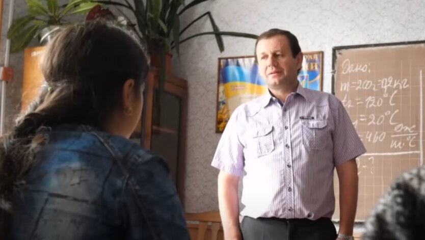 Для вчителів запровадили нові правила мобілізації: хто отримає відстрочку на літо