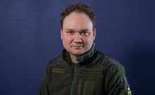 Росія збільшить обстріли для тиску на перемовинах: аналіз Мусиєнка