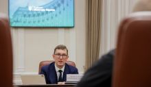 Естонія готує миротворчу місію в Україну: деталі від прем'єра