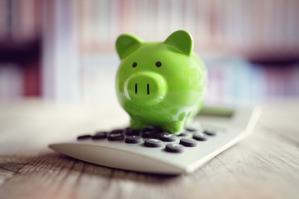 Мільйони британців можуть отримати £2000: як знайти забуті рахунки на дітей