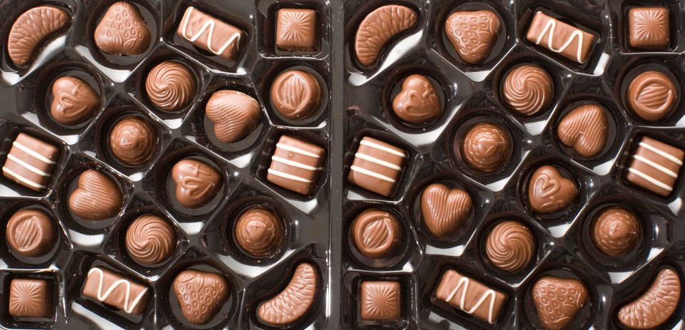 Знижка на Cadbury Milk Tray у Morrisons: як отримати шоколад з економією до £4.50