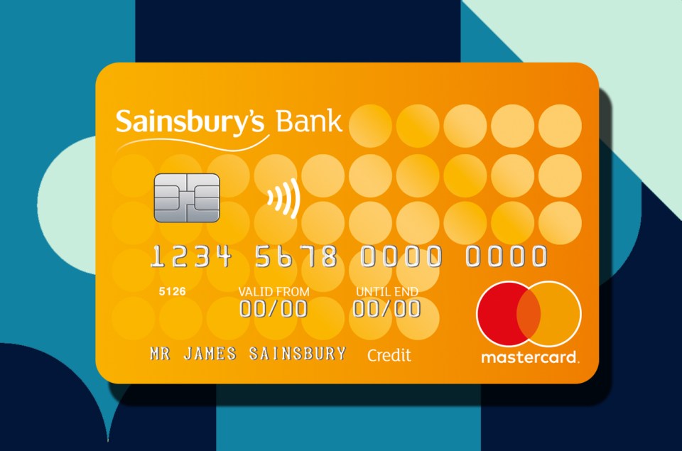Клієнтів Sainsbury’s Bank переводять до NatWest: що станеться з рахунками