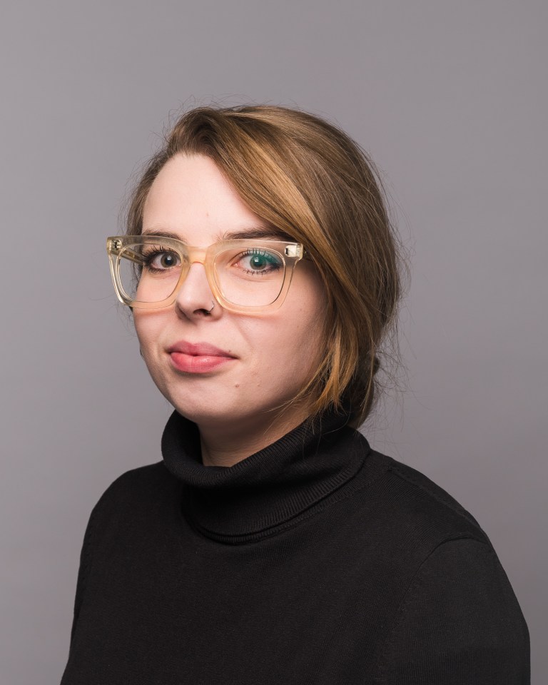 Помилкова оплата мобільного: як мільйони українців переплачують сотні гривень