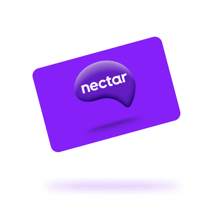 Sainsbury’s розігрує 2 мільйони балів Nectar: як отримати свою частку