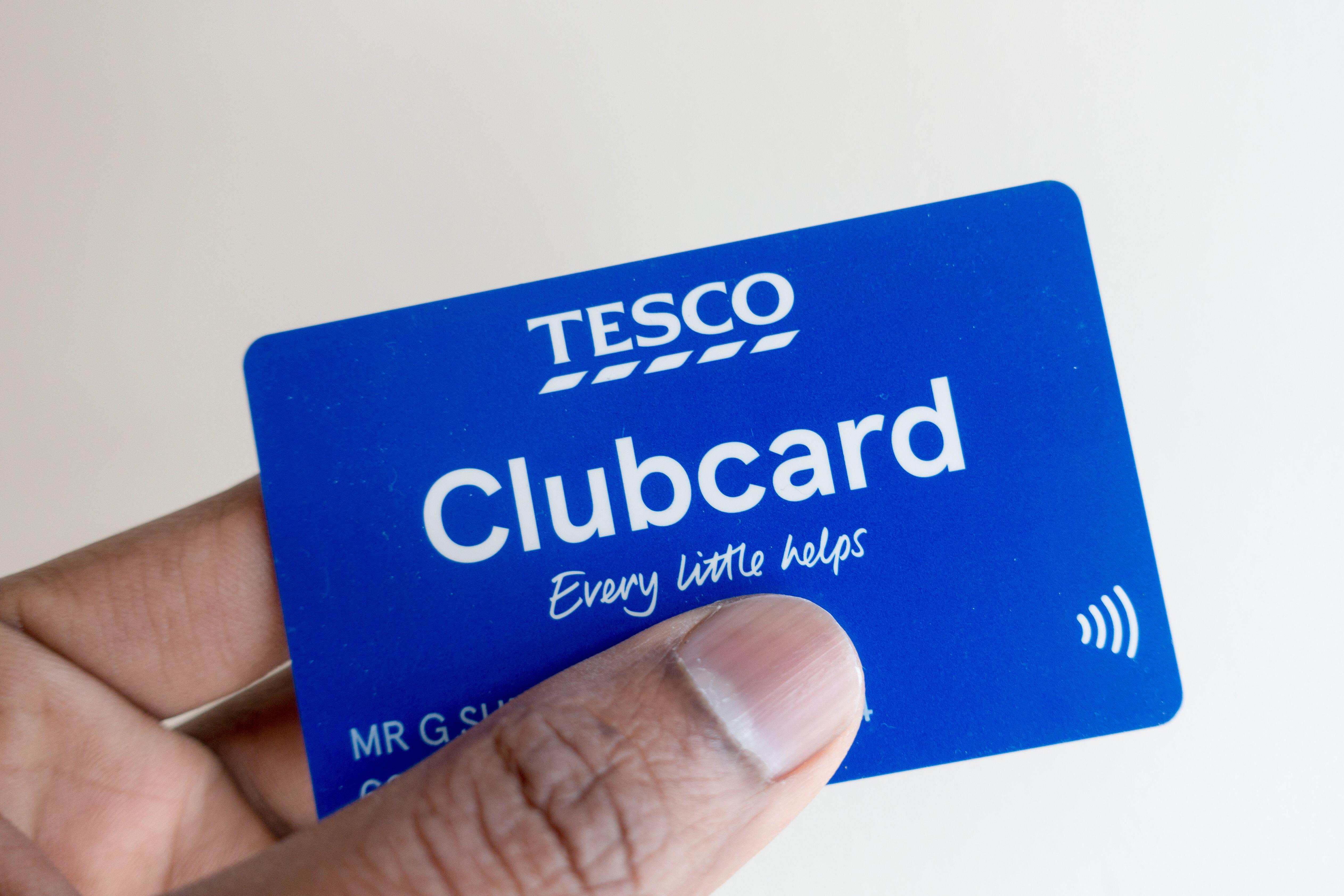 Tesco запускает AI-революцию: как изменятся персональные предложения для покупателей