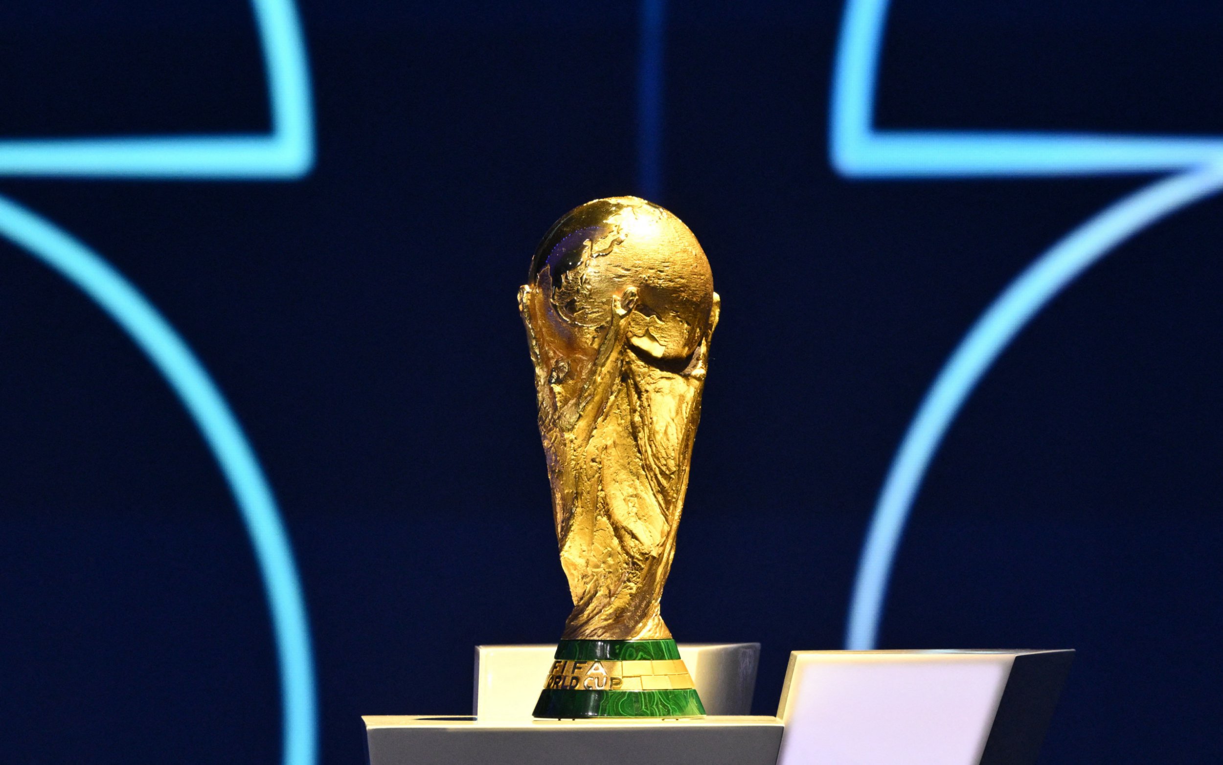 ФІФА підвищила ціни на квитки до ЧС-2026 на 370%: фанати вимагають зупинити продажі