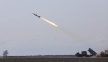 Україна показала Довгий Нептун: нова ракета на 1000 км готує сюрпризи РФ