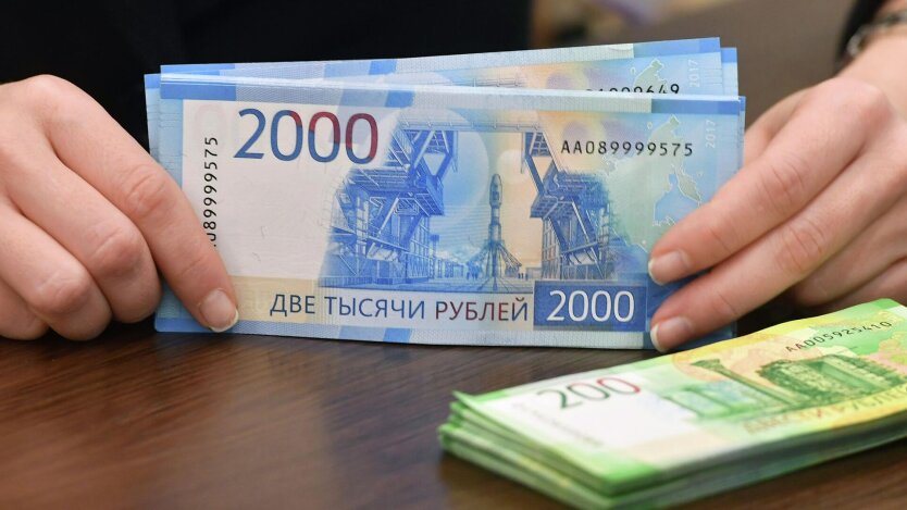 Економіка Росії на межі кризи: чому військові витрати стали фатальними