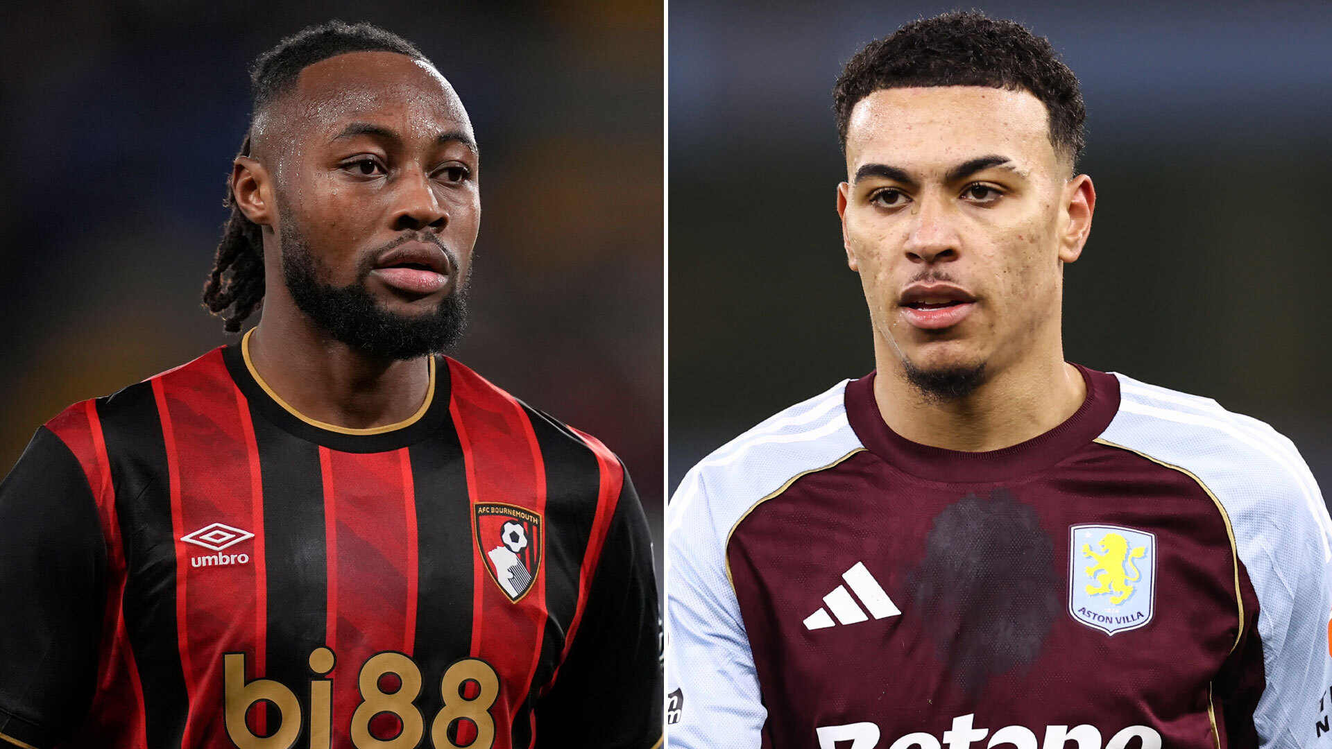Chelsea nie kupi graczy w styczniu: dlaczego klub zrezygnował z transferów
