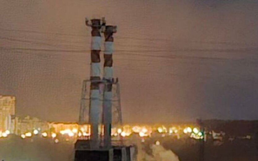 Росія заявила про рекордну атаку дронів: збито понад 250 безпілотників