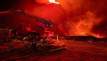 Rosjanie zaatakovali Ukrainę 93 dronami i dwoma Iskanderami: szczegóły nocnego ataku