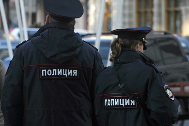 Рекордные 224 приговора за государственную измену в России: что известно о тайных делах