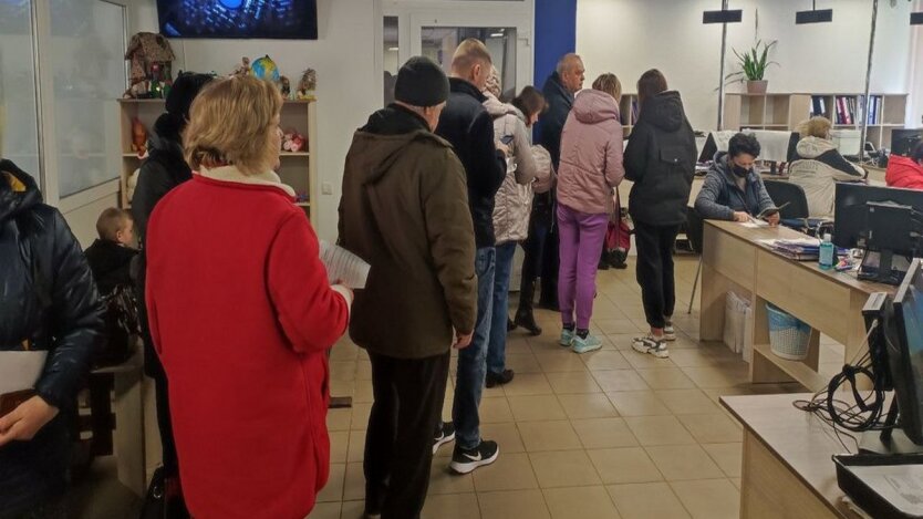 Mass inspections will start in Ukraine on July 1: it will affect status and payments