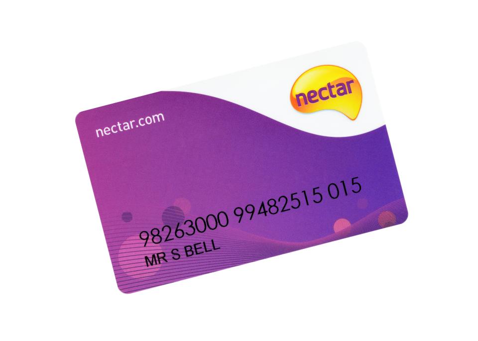 Sainsbury’s возвращает любимую акцию Nectar: как получить выгоду к Рождеству