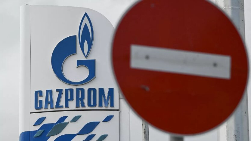 Російський бюджет втрачає нафтогазові доходи: які сценарії латання діри розглядає Кремль