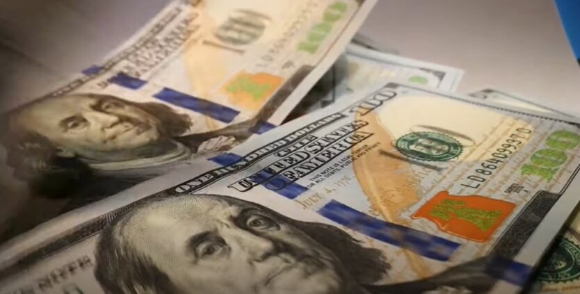 Курс євро на вересень: у якому діапазоні чекати гривню