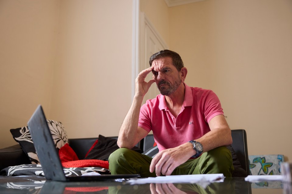 Hard up households could boost their income by thousands of pounds each year through debt help scheme
