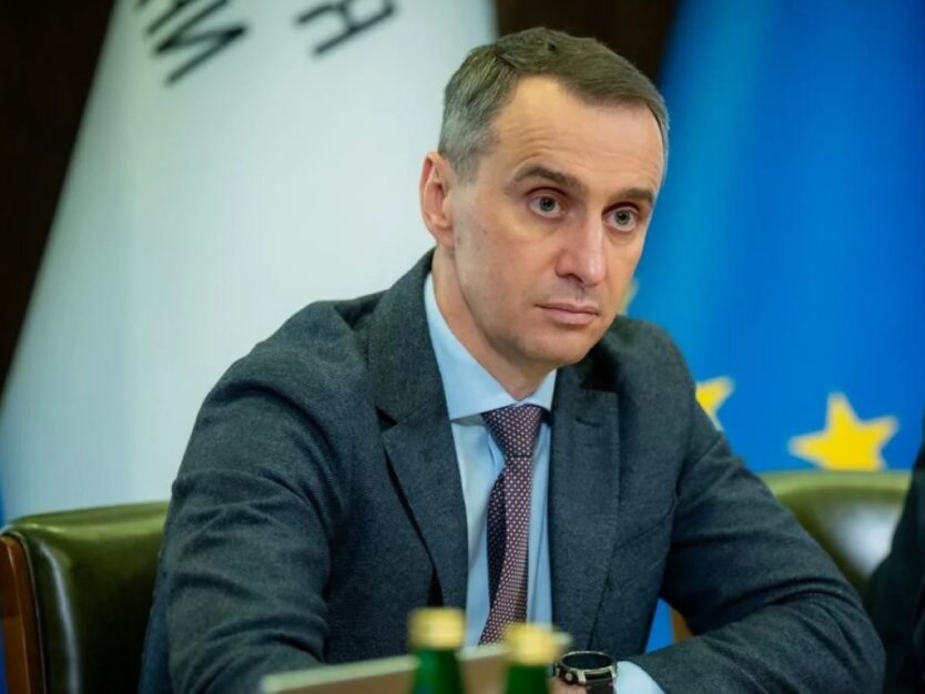 Медикам Черниговщины и Сумщины повысят зарплаты: детали решения