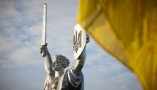 Трамп та Си Цзиньпін: які лідери привітали Україну з Днем Независимості