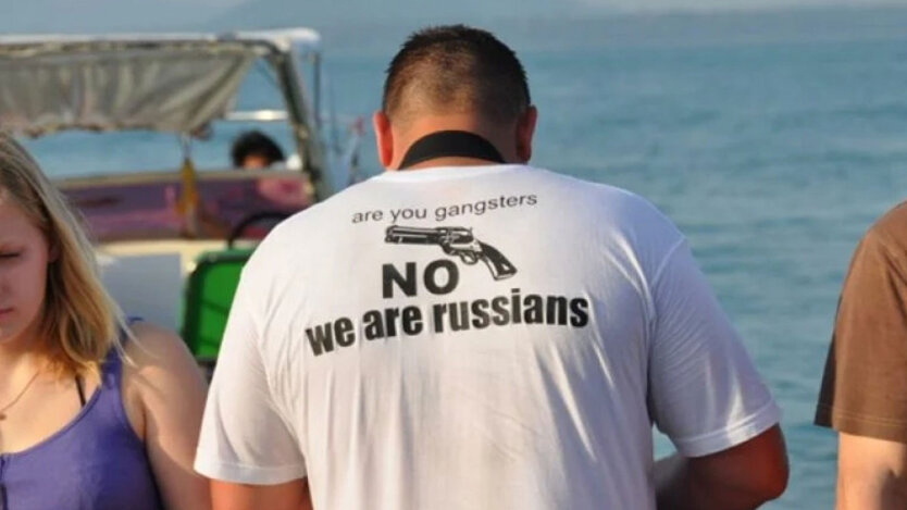 ЄС готує нові санкції проти Росії: обмеження на в'їзд для туристів