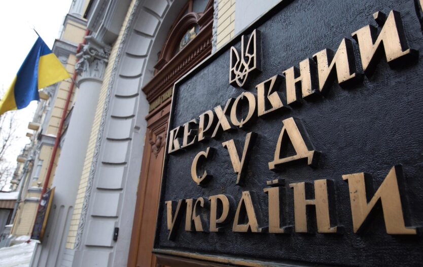 Рада суддів продовжила конкурс у ВККС: лише двоє кандидатів на ключові посади