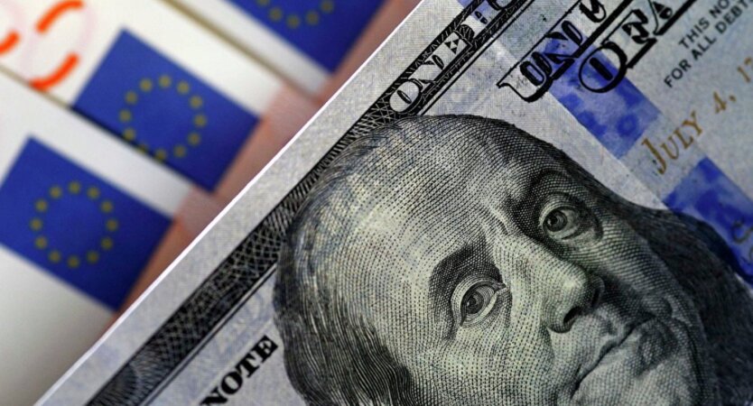 Euro reaches 50 hryvnias: Ukrainians named the limit until the end of the year