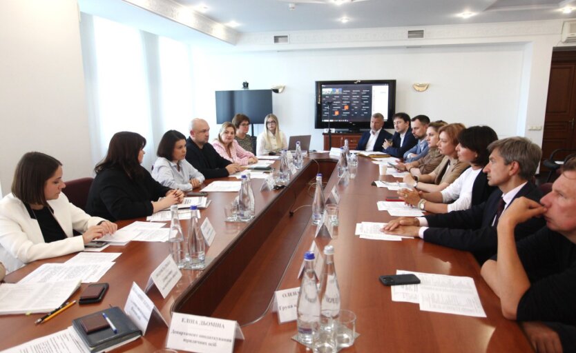 ДПС планує новий підхід до перевірок: що зміниться для бізнесу з 2026 року