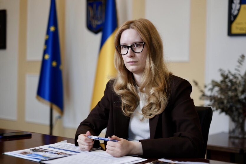 Der Dollar-Kurs im Budget 2026: wie es die Einnahmen der Ukrainer beeinflusst