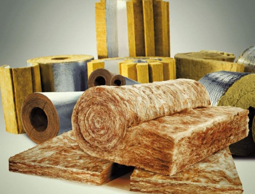 Die Preise für Isoliermaterialien sind um 20% gestiegen: Was der Bauindustrie erwartet