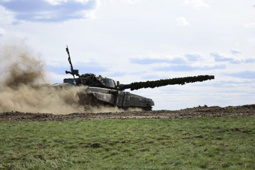 FT doniósł, od czego Ukraina musi się powstrzymać dla osiągnięcia pokoju: możliwe scenariusze