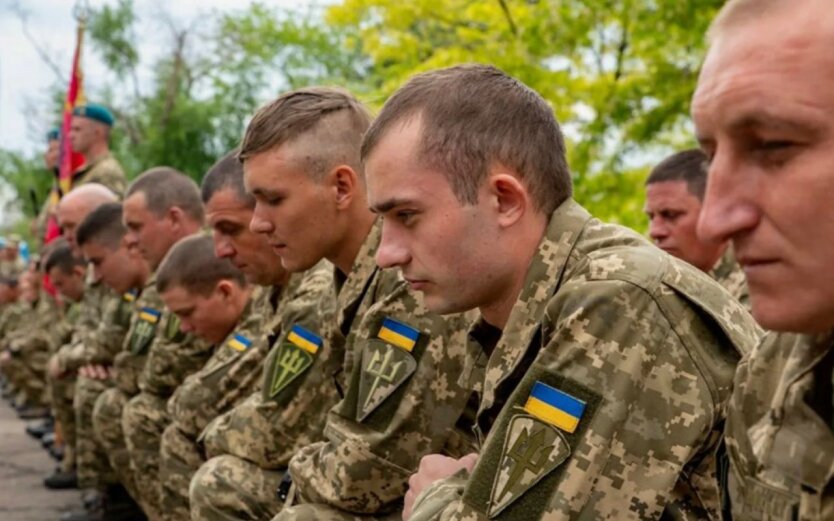 Студентам пояснили, як працювати без втрати відстрочки від мобілізації