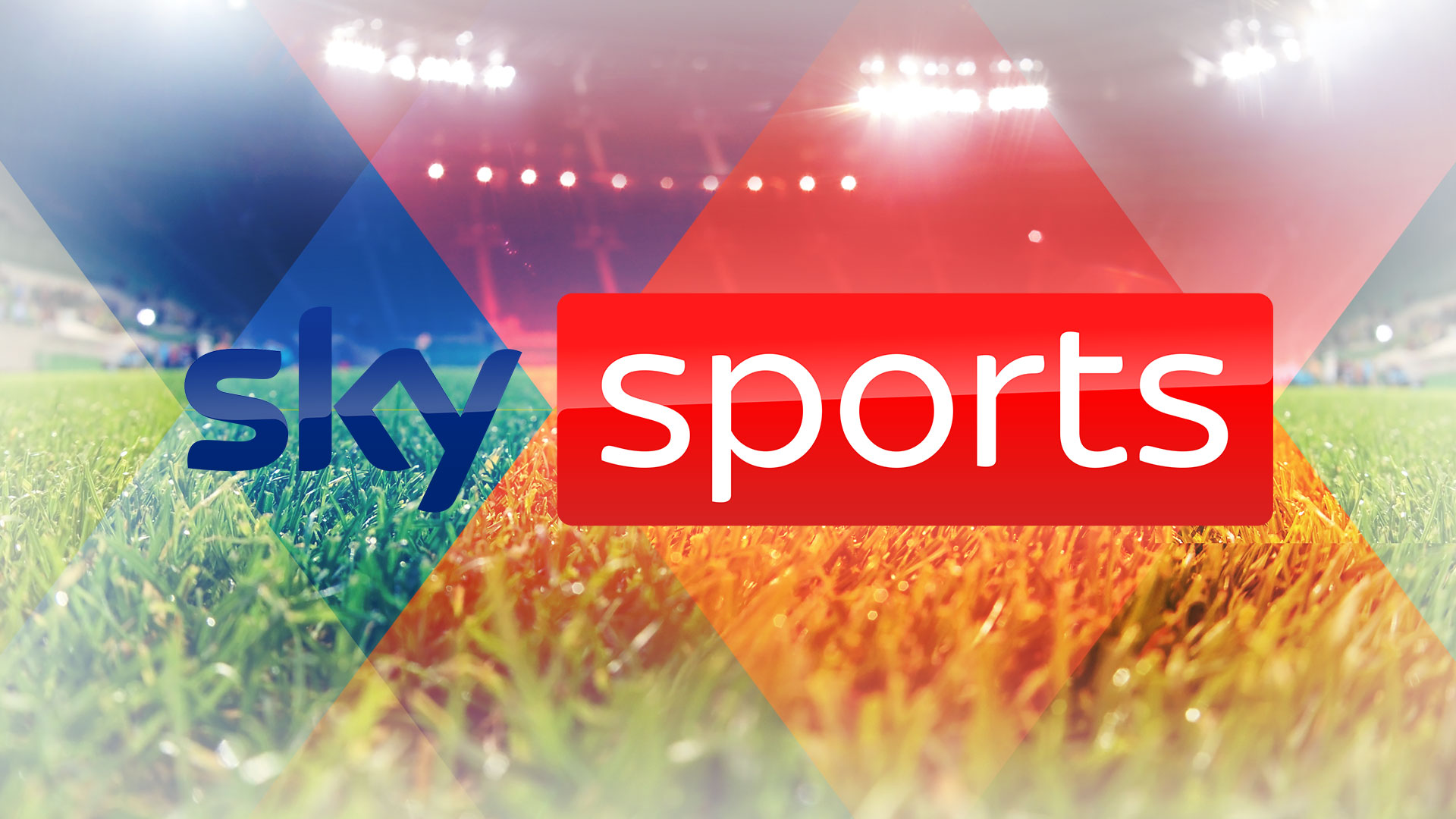 Sky Sports повертає окремий канал F1: чому його тимчасово закривали