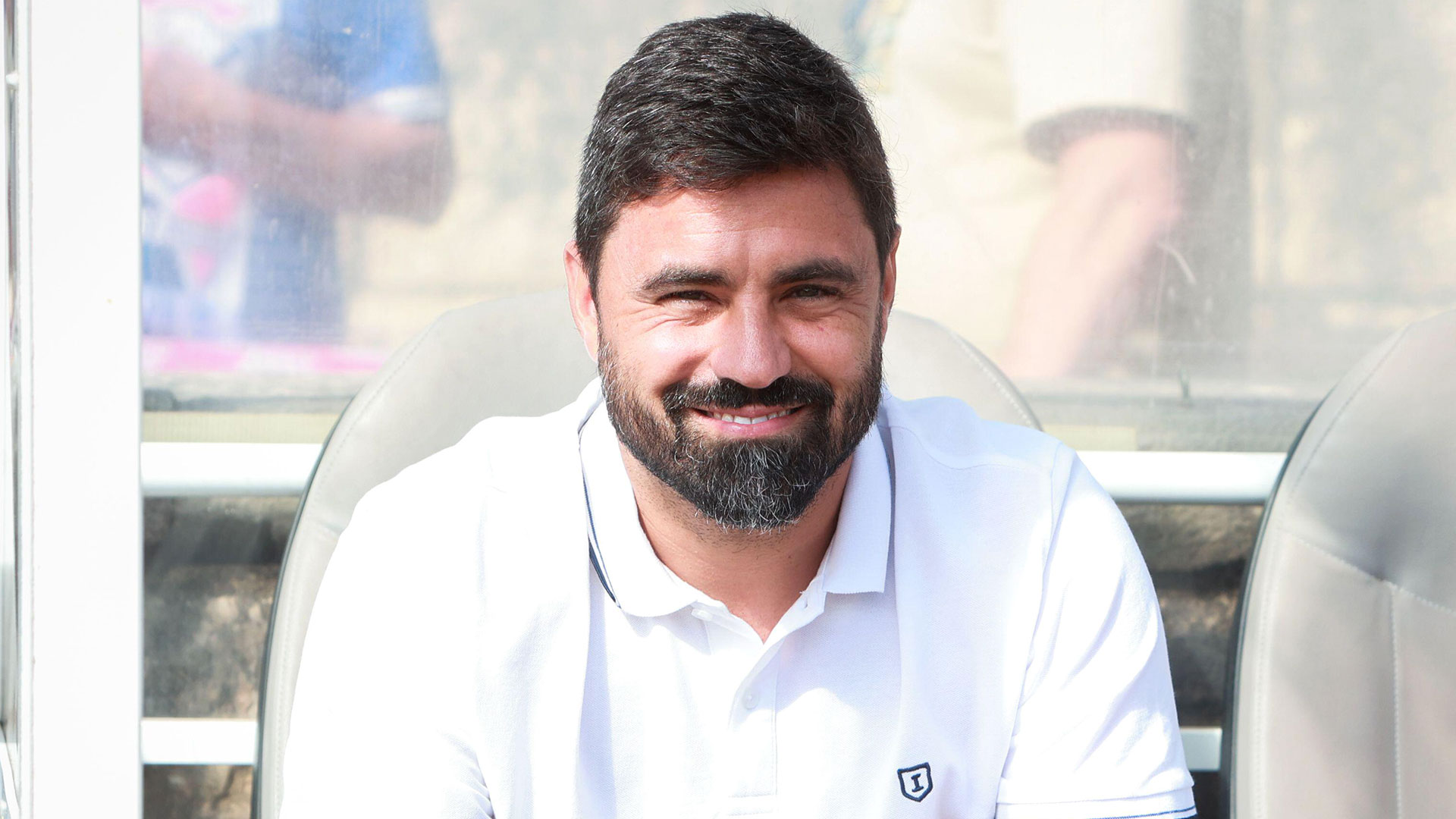 Влаштувався у Суонсі екс-тренер Клоппа: що відомо про Вітора Матоша