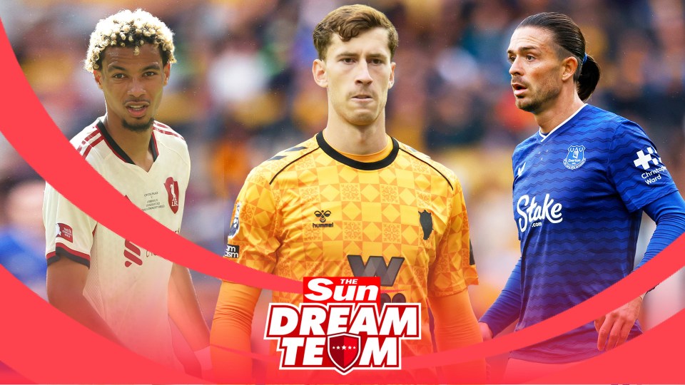 Нові трансфери в Dream Team: хто з гравців вже показує результат