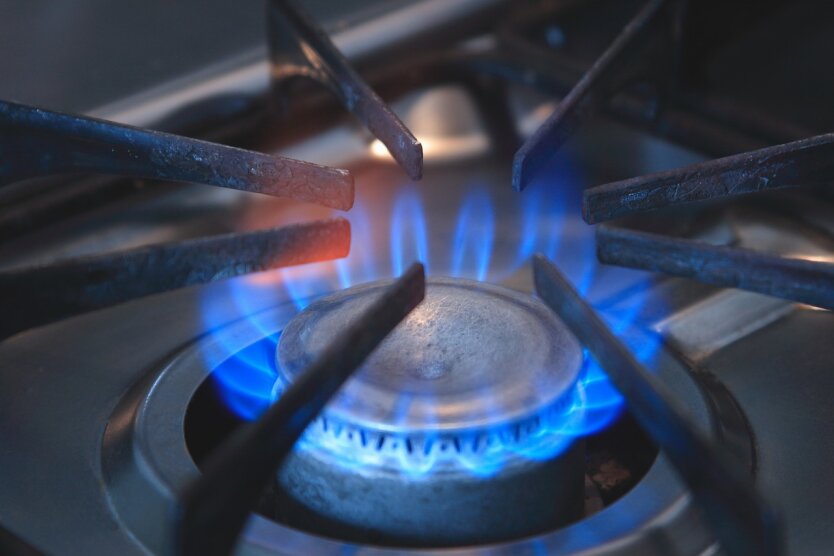 Росія атакує газопроводи України: як це вплине на теплопостачання