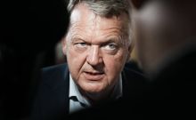 ЄС готує 19-й пакет санкцій проти Росії: на що накладуть обмеження