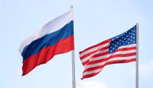 США готують нові санкції проти РФ через саботовані Росією переговори
