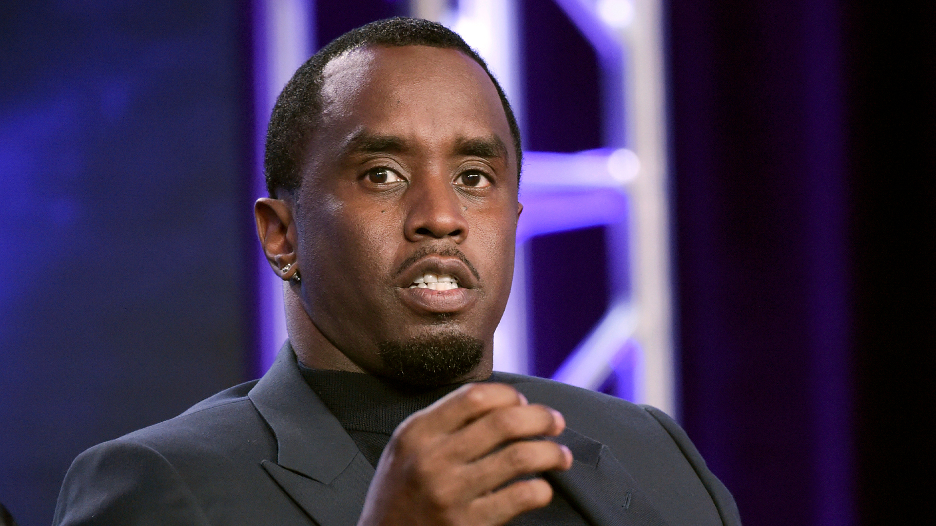 Sean Combs to be Released from Prison in 2028: What is Known About the Release Date